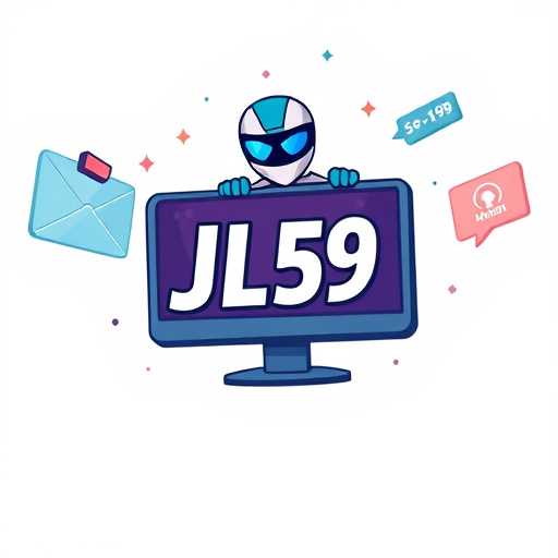 Gaming Landscape in Transition: Emerging Trends and Challenges