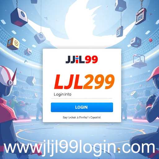 The Rise of Jljl99 in Online Gaming