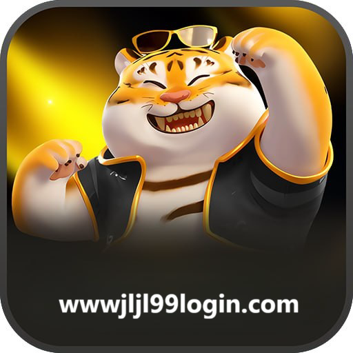 Jljl99 login